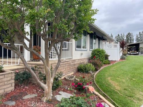 5200 Irvine 444 Boulevard, Irvine, CA