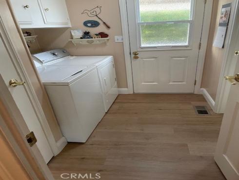 5200 Irvine 444 Boulevard, Irvine, CA