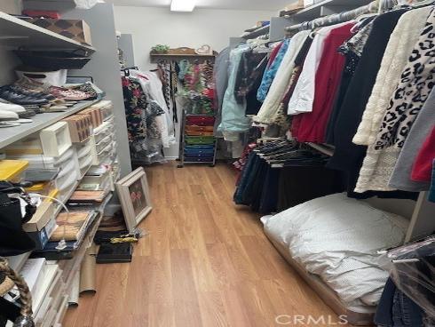 5200  Irvine  444  Boulevard, Irvine, CA