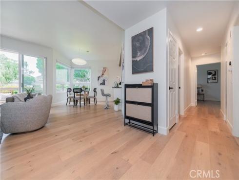 2 Highland 1 , Irvine, CA