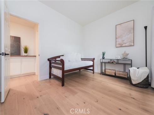 2 Highland 1 , Irvine, CA