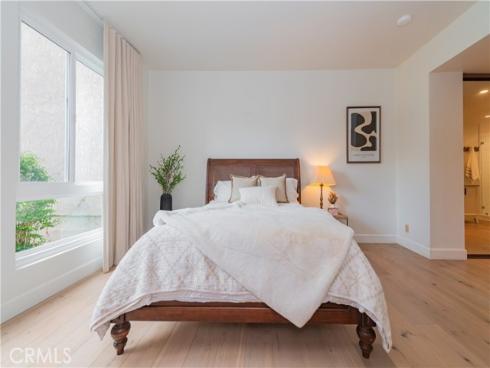 2 Highland 1 , Irvine, CA