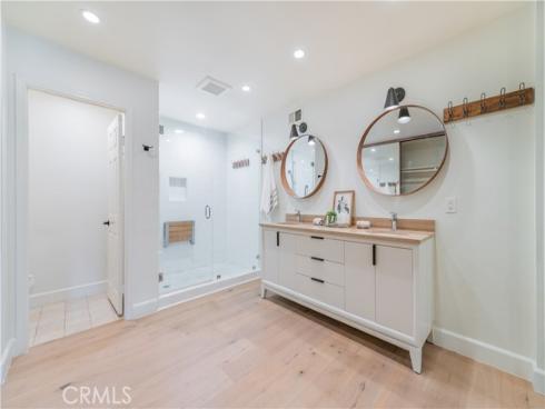 2 Highland 1 , Irvine, CA