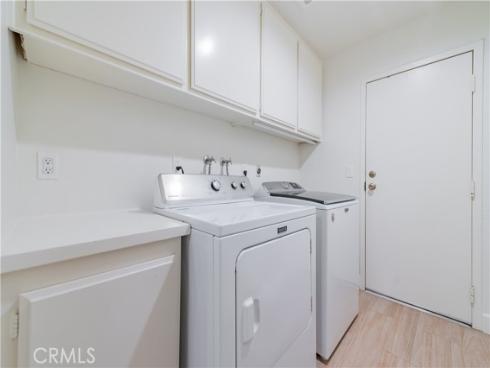 2 Highland 1 , Irvine, CA