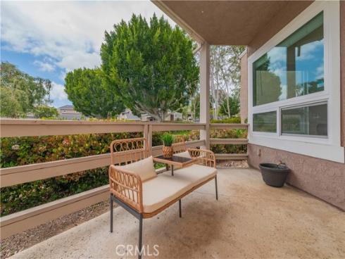 2 Highland 1 , Irvine, CA