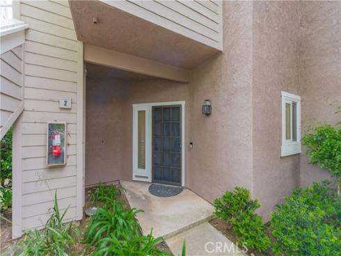 2 Highland 1 , Irvine, CA