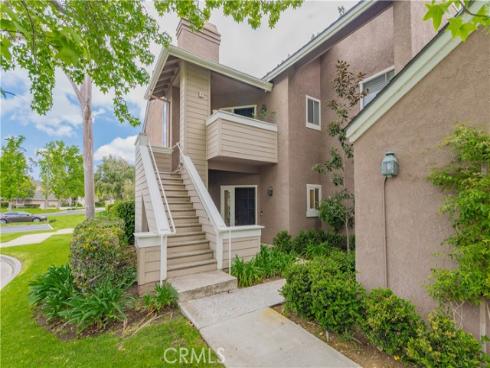 2 Highland 1 , Irvine, CA