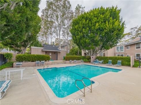 2 Highland 1 , Irvine, CA