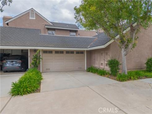 2  Highland  1 , Irvine, CA