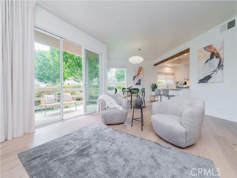 2 Highland 1 , Irvine, CA