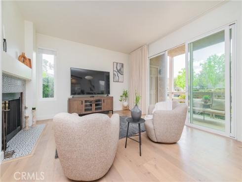 2 Highland 1 , Irvine, CA