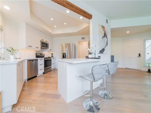 2 Highland 1 , Irvine, CA