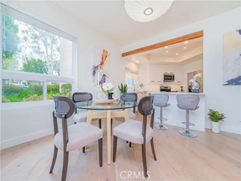 2 Highland 1 , Irvine, CA