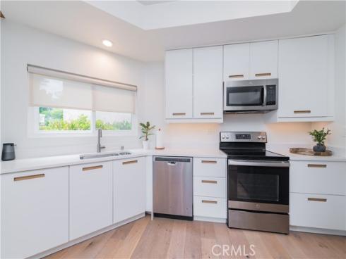 2 Highland 1 , Irvine, CA