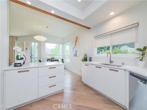 2 Highland 1 , Irvine, CA