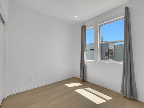 375 Placemark , Irvine, CA