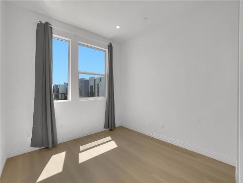 375 Placemark , Irvine, CA