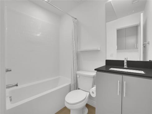 375 Placemark , Irvine, CA