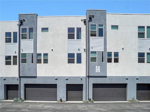 375 Placemark , Irvine, CA