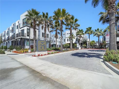 375 Placemark , Irvine, CA