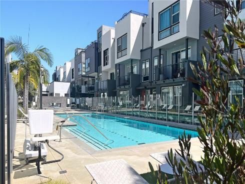 375 Placemark , Irvine, CA