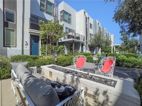 375 Placemark , Irvine, CA