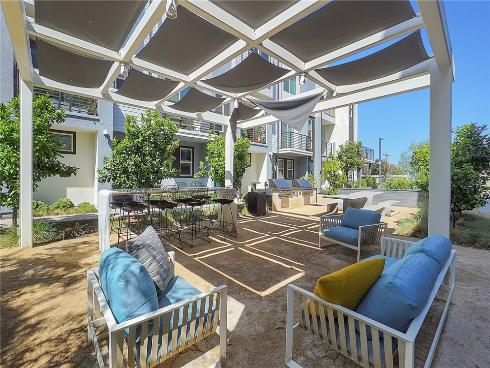 375 Placemark , Irvine, CA