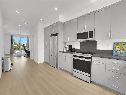 375 Placemark , Irvine, CA