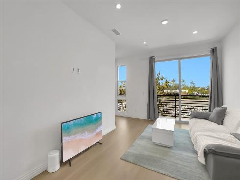 375 Placemark , Irvine, CA