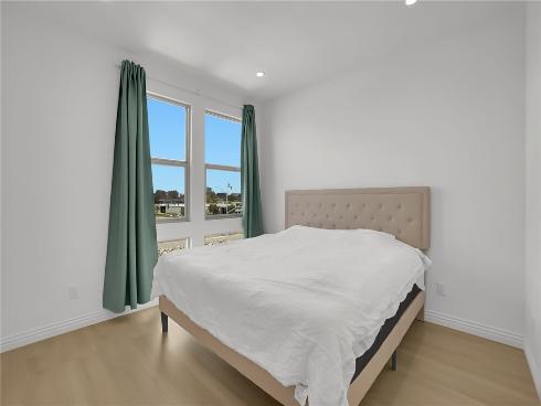 375 Placemark , Irvine, CA