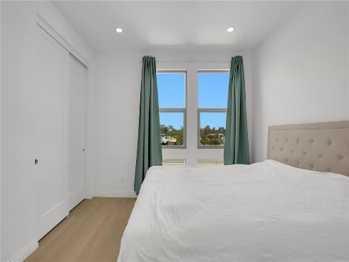 375 Placemark , Irvine, CA