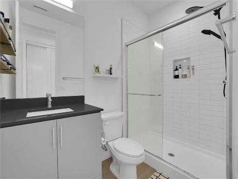 375 Placemark , Irvine, CA