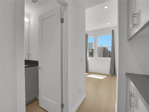 375 Placemark , Irvine, CA