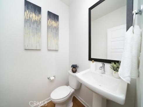 122 Cadence , Irvine, CA