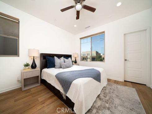 122 Cadence , Irvine, CA