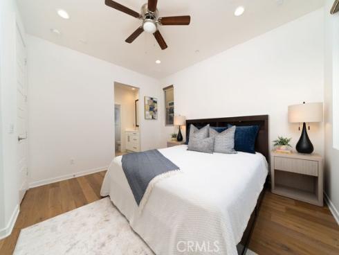 122 Cadence , Irvine, CA