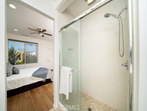 122 Cadence , Irvine, CA