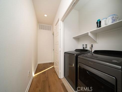 122 Cadence , Irvine, CA