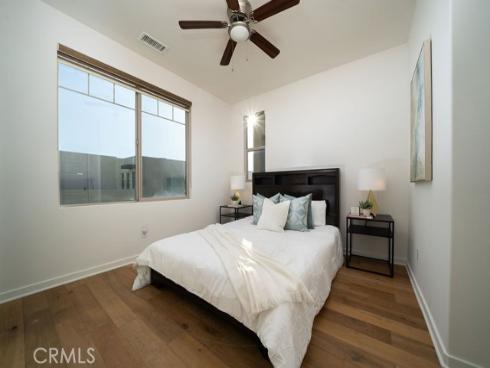 122 Cadence , Irvine, CA