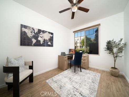 122 Cadence , Irvine, CA