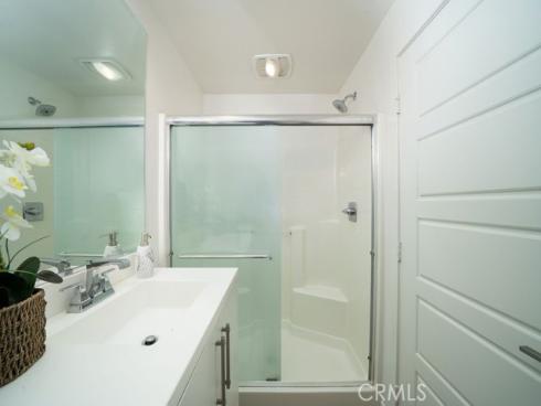 122 Cadence , Irvine, CA