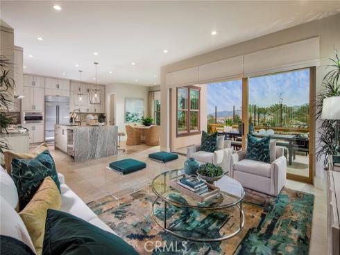 132 Mossvine , Irvine, CA