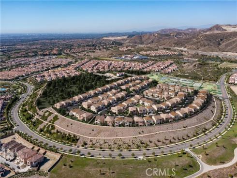 132 Mossvine , Irvine, CA