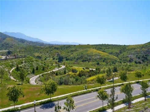 132 Mossvine , Irvine, CA