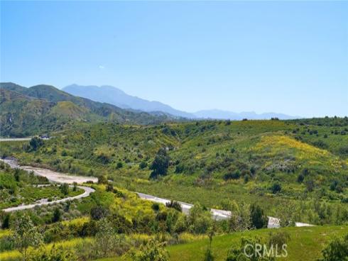 132 Mossvine , Irvine, CA