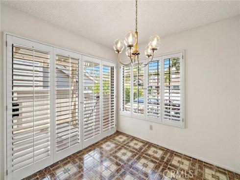 31  Hillgrass  , Irvine, CA