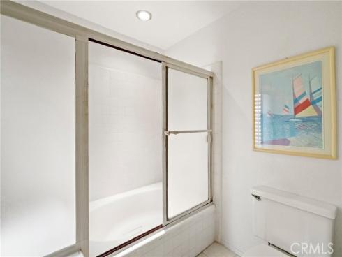 31  Hillgrass  , Irvine, CA