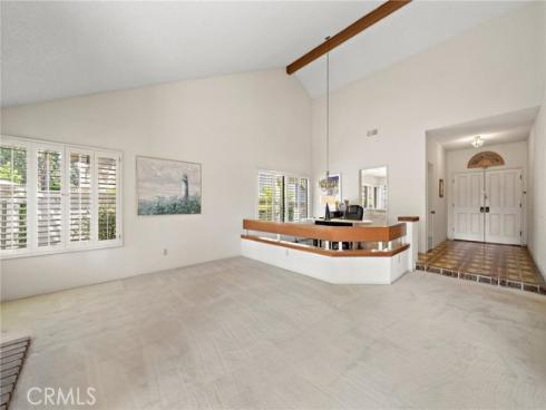 31  Hillgrass  , Irvine, CA