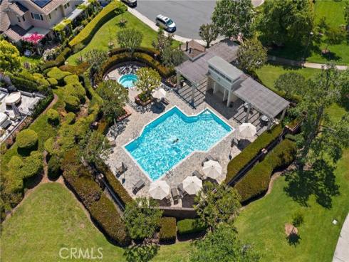 31  Hillgrass  , Irvine, CA