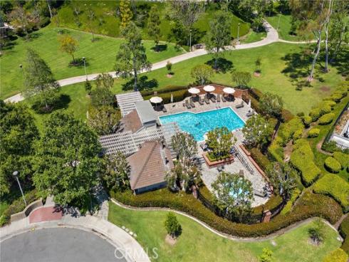 31  Hillgrass  , Irvine, CA